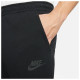Nike Ανδρικό παντελόνι φόρμας Sportswear Tech Fleece